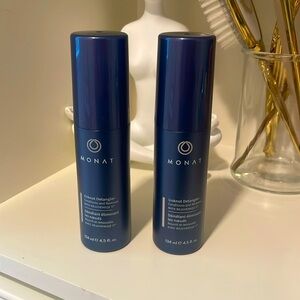 NEW Monat unknot Detangler